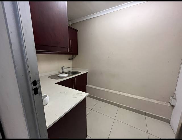 778M² WAREHOUSE FOR SALE IN UMGENI BUSINESS PARK